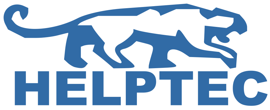 HELPTEC®️